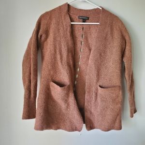 Banana Republic Cardigan Sweater